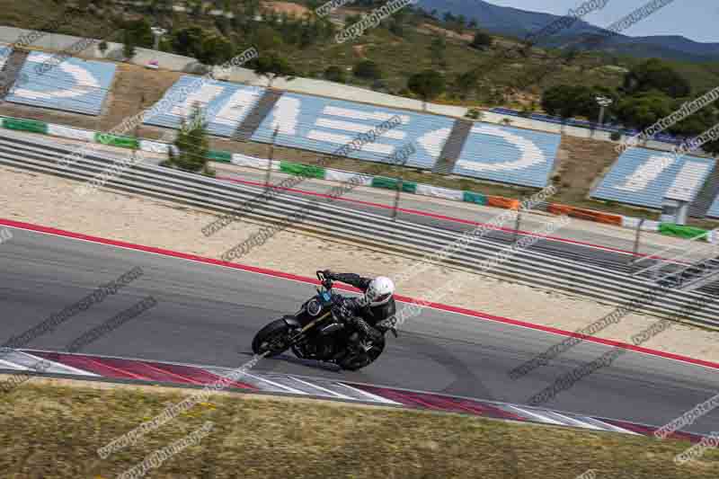 May 2023;motorbikes;no limits;peter wileman photography;portimao;portugal;trackday digital images